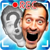 iFunFace - Create Funny Videos Premium Mod