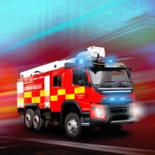Mission Chief - Fire Fighter Cheat Codes