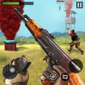 Zombie 3D Gun Trigger: PvP Game Cheats
