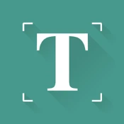 Text Fairy (OCR Text Scanner) Premium Mod