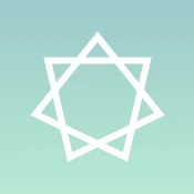 Seventh Sphere Lenormand & Tar No Ads Premium