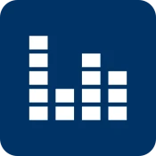 White Noise - Sleep And Relax No Ads Premium