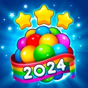 Candy Craze Match 3 Games Game Cheats