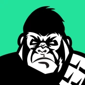 Street Workout App No Ads Premium