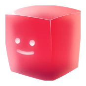Jelly no Puzzle - Puzzle Game Game Cheats