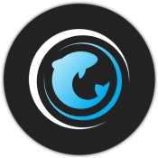 Fishing TV No Ads Premium