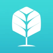 Workforce Cloud Premium Mod