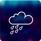 Rain Sounds - Sleep & Relax Premium Mod
