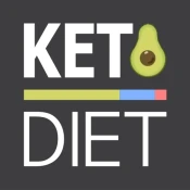 Keto Diet: Low Carb Recipes No Ads Premium