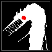 Keep in Mind: Remastered Cheat Codes