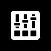 G-Stomper Studio No Ads Premium