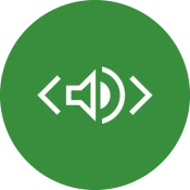 Custom Soundboard No Ads Premium