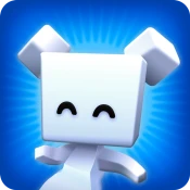 Suzy Cube Cheat Codes