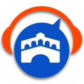 Венеция аудио-путеводитель 100 Premium Mod