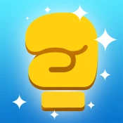 Fight List - Categories Game Cheat Codes