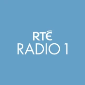 RTÉ Radio 1 Premium Mod