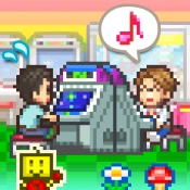 Pocket Arcade Story Cheat Codes