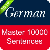 German Sentence Master Premium Mod