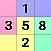 Andoku Sudoku 2 Game Cheats