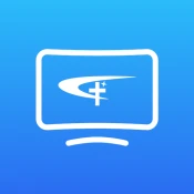 CAG TV App Premium Mod