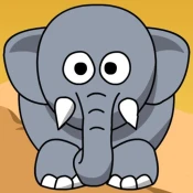 Snoring: Elephant puzzle Game Cheats