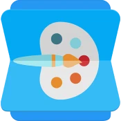 Iconic: Custom Icon Pack Maker Premium Mod