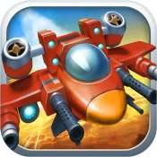 Merge Warfare Game Cheats