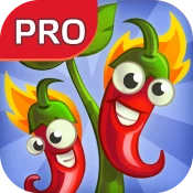Farm and Click - Idle Farming Clicker PRO Game Cheats