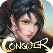 Conquer Online - MMORPG Game Game Cheats