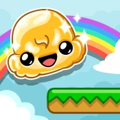 Ice Cream Jump Game Cheats