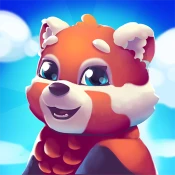 Pearl Blast - Bubble Adventure! Cheat Codes