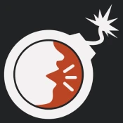Keep Talking & Nobody Explodes Game Cheats