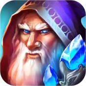 Avalon Legends Solitaire 2 Game Cheats