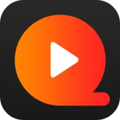 Video Player - Full HD Format No Ads Premium