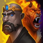 World of Heroes: RPG Idle game Game Cheats