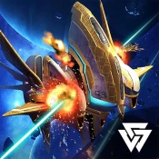 Nova Storm: Stellar Empire Game Cheats