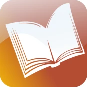 Scrabble Dictionary Word Check Game Cheats