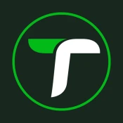 TeslaGoApp: electric car rides No Ads Premium