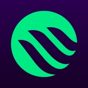 Wise Up Online No Ads Premium