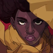 Dandara Trials of Fear Edition Game Cheats