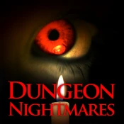 Dungeon Nightmares Cheat Codes