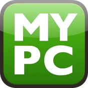 GoToMyPC No Ads Premium