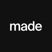 Made - Story Editor & Collage Premium Mod
