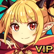 Devil Twins: VIP Cheat Codes