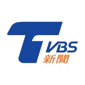 TVBS新聞 － 您最信賴的新聞品牌 Premium Mod