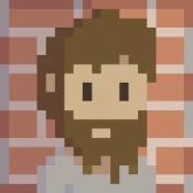 Virtual Beggar Game Cheats