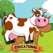Animal Puzzles for Kids Cheat Codes