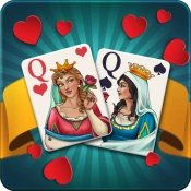 Hearts Deluxe Cheat Codes