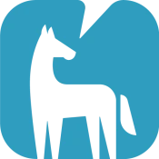 Happie Horse - Management No Ads Premium