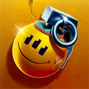 Lootland: shoot, loot, WIN! Game Cheats